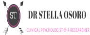 Dr.Stella Osoro Kerongo